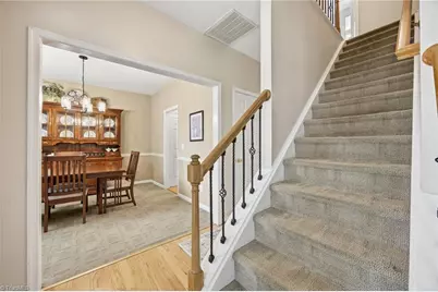 3659 Canopy Oak Court, High Point, NC 27265 - Photo 25