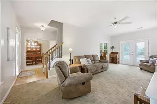 3659 Canopy Oak Ct, High Point, NC 27265 - Photo 49