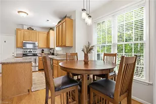 3659 Canopy Oak Ct, High Point, NC 27265 - Photo 9