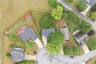 3659 Canopy Oak Ct, High Point, NC 27265 - Photo 35