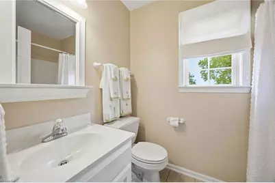 3659 Canopy Oak Court, High Point, NC 27265 - Photo 19
