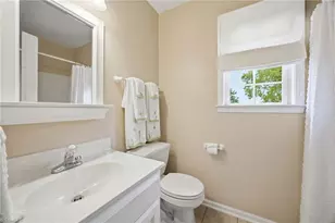 3659 Canopy Oak Ct, High Point, NC 27265 - Photo 19