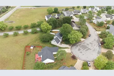 3659 Canopy Oak Court, High Point, NC 27265 - Photo 37