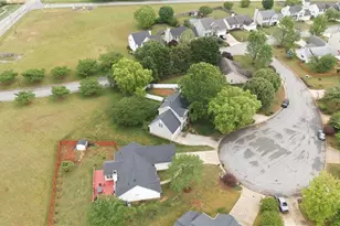 3659 Canopy Oak Ct, High Point, NC 27265 - Photo 37