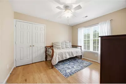 3659 Canopy Oak Court, High Point, NC 27265 - Photo 17