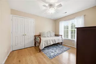 3659 Canopy Oak Ct, High Point, NC 27265 - Photo 17