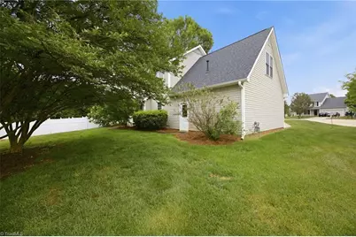 3659 Canopy Oak Court, High Point, NC 27265 - Photo 33