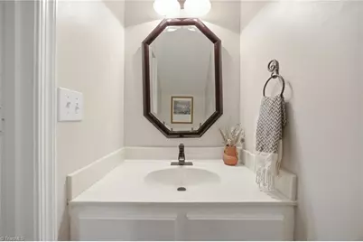 3659 Canopy Oak Court, High Point, NC 27265 - Photo 23