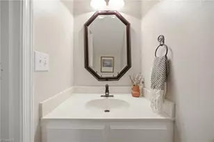 3659 Canopy Oak Ct, High Point, NC 27265 - Photo 23