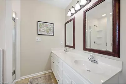 3659 Canopy Oak Court, High Point, NC 27265 - Photo 13