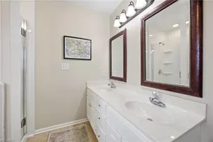 3659 Canopy Oak Ct, High Point, NC 27265 - Photo 13