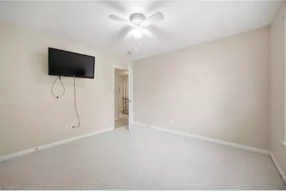 3659 Canopy Oak Court, High Point, NC 27265 - Photo 29