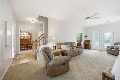 3659 Canopy Oak Court, High Point, NC 27265 - Photo 11