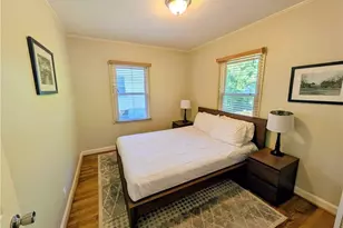 1126 Martin St, Winston-Salem, NC 27103 - Photo 9