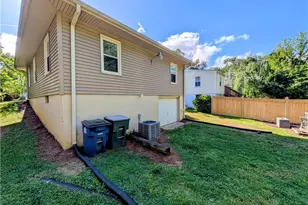 1126 Martin St, Winston-Salem, NC 27103 - Photo 15
