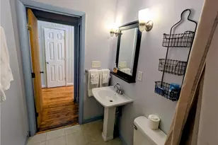 1126 Martin St, Winston-Salem, NC 27103 - Photo 11