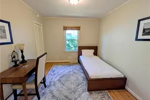 1126 Martin St, Winston-Salem, NC 27103 - Photo 7