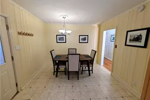 1126 Martin St, Winston-Salem, NC 27103 - Photo 5