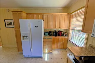 1126 Martin St, Winston-Salem, NC 27103 - Photo 3