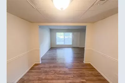 3229 Regents Park Lane #D, Greensboro, NC 27455 - Photo 3