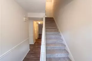 3229 Regents Park Ln, Greensboro, NC 27455 - Photo 9
