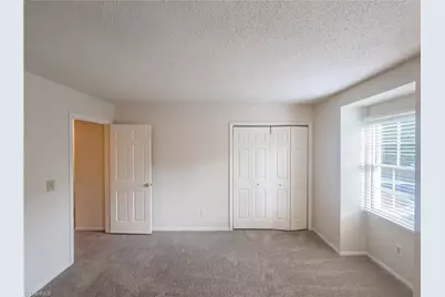 3229 Regents Park Lane #D, Greensboro, NC 27455 - Photo 13