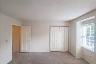 3229 Regents Park Ln, Greensboro, NC 27455 - Photo 13