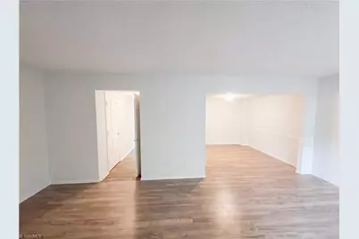 3229 Regents Park Lane #D, Greensboro, NC 27455 - Photo 7