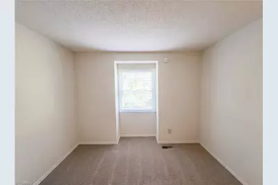 3229 Regents Park Lane #D, Greensboro, NC 27455 - Photo 11