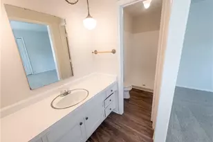 3229 Regents Park Ln, Greensboro, NC 27455 - Photo 19