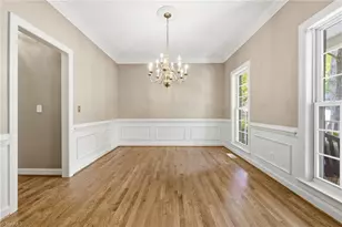 1110 Stallion Ct, Summerfield, NC 27358 - Photo 3
