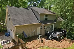 1110 Stallion Ct, Summerfield, NC 27358 - Photo 27