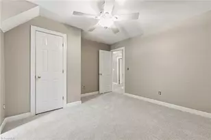 1110 Stallion Ct, Summerfield, NC 27358 - Photo 19