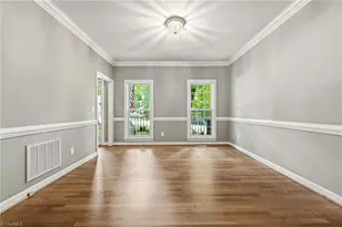 1110 Stallion Ct, Summerfield, NC 27358 - Photo 5