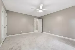 1110 Stallion Ct, Summerfield, NC 27358 - Photo 25
