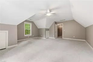 1110 Stallion Ct, Summerfield, NC 27358 - Photo 21