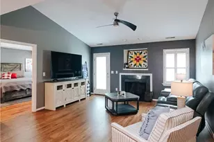 107 Plantation Pl Ln, Mount Airy, NC 27030 - Photo 15