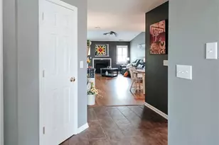 107 Plantation Pl Ln, Mount Airy, NC 27030 - Photo 3