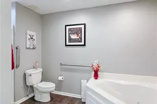 107 Plantation Pl Ln, Mount Airy, NC 27030 - Photo 25
