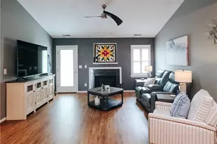 107 Plantation Pl Ln, Mount Airy, NC 27030 - Photo 13