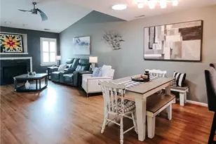 107 Plantation Pl Ln, Mount Airy, NC 27030 - Photo 11