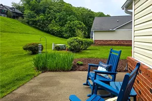 107 Plantation Pl Ln, Mount Airy, NC 27030 - Photo 35