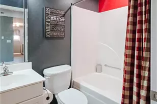 107 Plantation Pl Ln, Mount Airy, NC 27030 - Photo 31