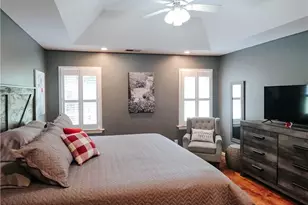 107 Plantation Pl Ln, Mount Airy, NC 27030 - Photo 17