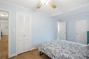 2601 Fernwood Dr, Greensboro, NC 27408 - Photo 17