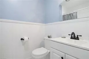 2601 Fernwood Dr, Greensboro, NC 27408 - Photo 21
