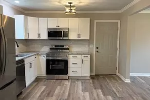 178 Lori Ln, Mount Airy, NC 27030 - Photo 7
