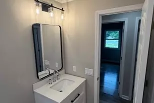 178 Lori Ln, Mount Airy, NC 27030 - Photo 11