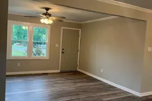 178 Lori Ln, Mount Airy, NC 27030 - Photo 5