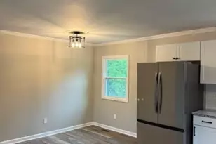178 Lori Ln, Mount Airy, NC 27030 - Photo 9